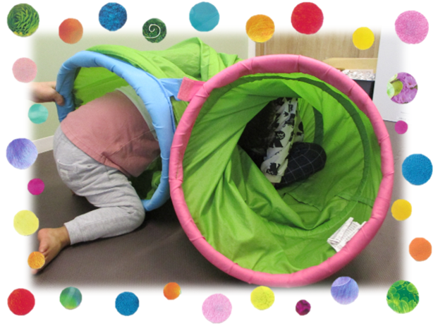 スクリーンショット 2026-02-24 110044