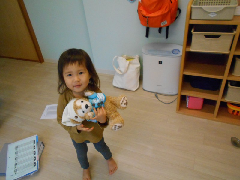 DSCN3188