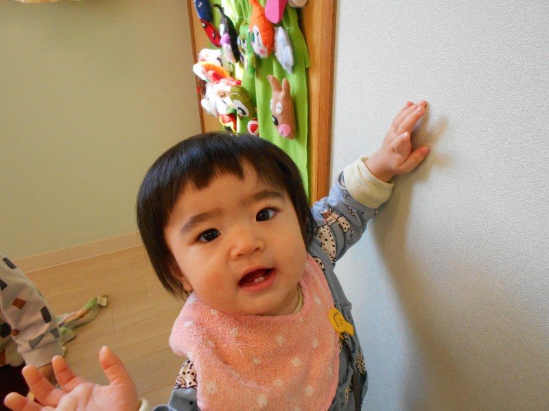 DSCN3200