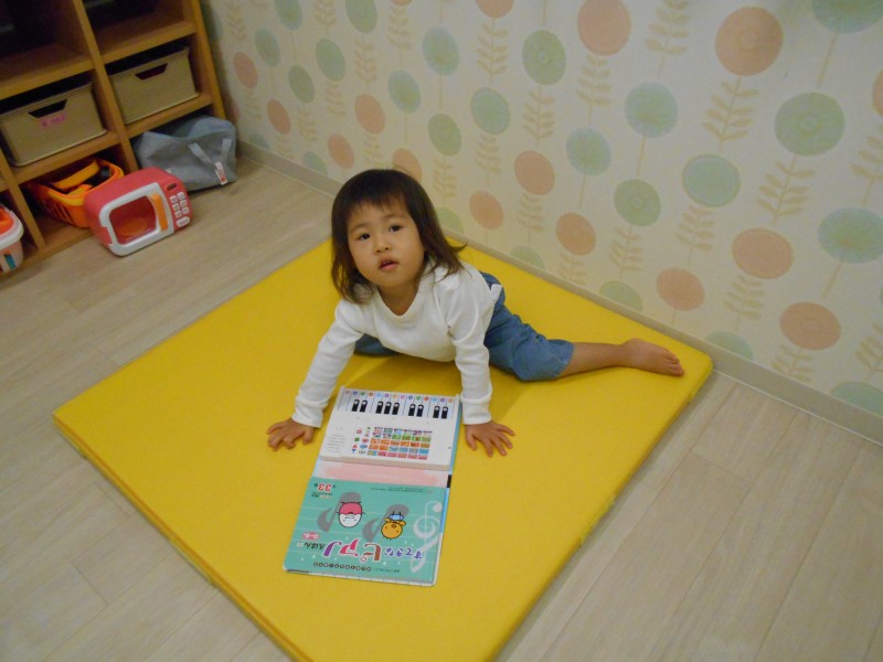 DSCN3197