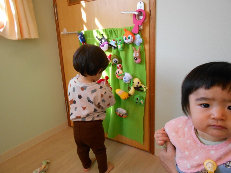 DSCN3201