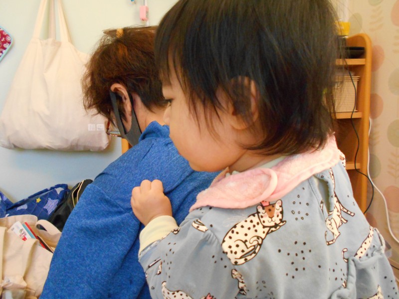 DSCN3209