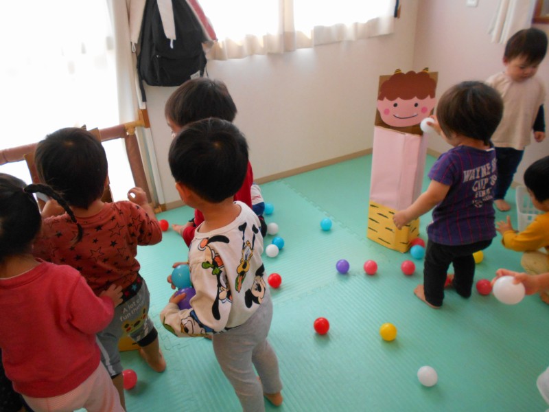 DSCN3235