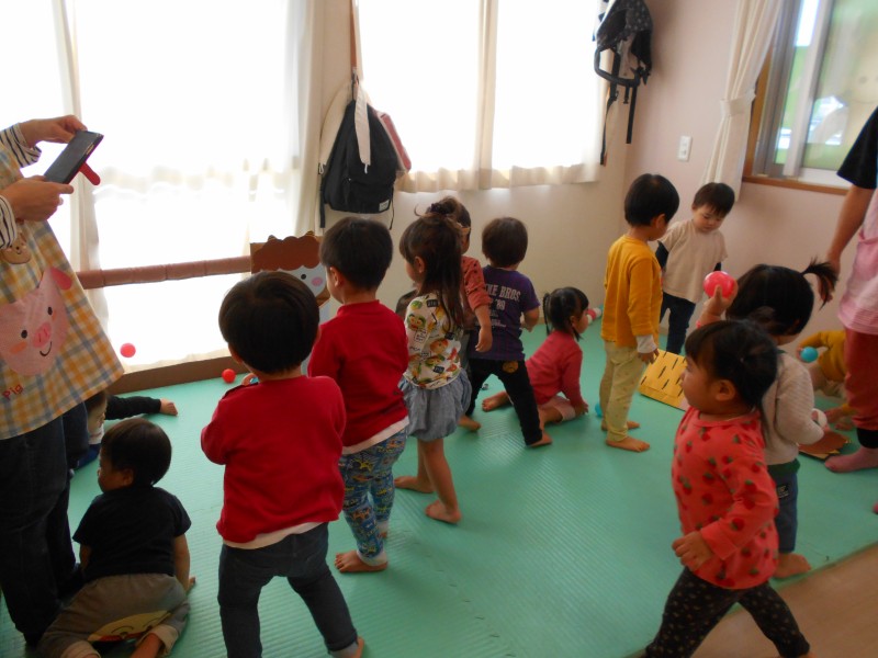 DSCN3244