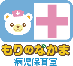 byouzi_rogo