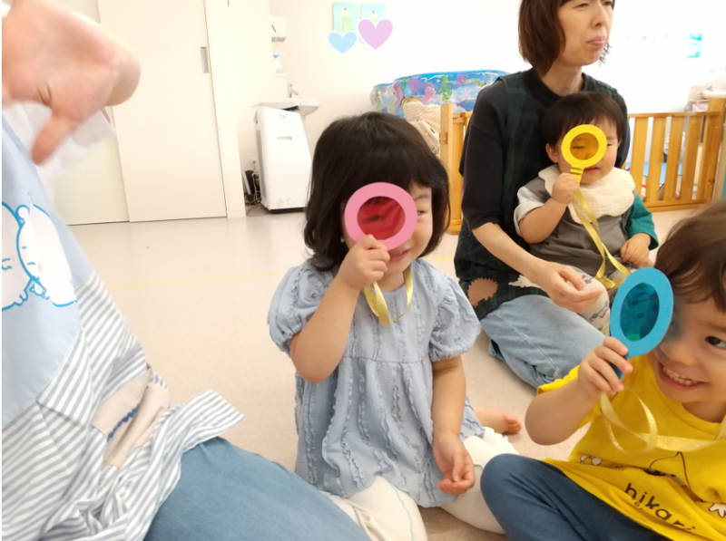 スクリーンショット 2026-09-02 164808