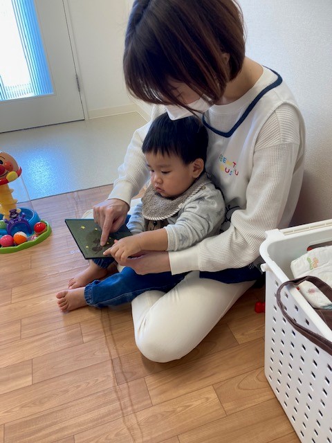 image0 (1)