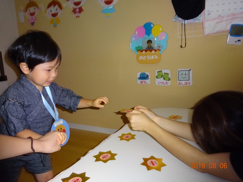 DSC02902