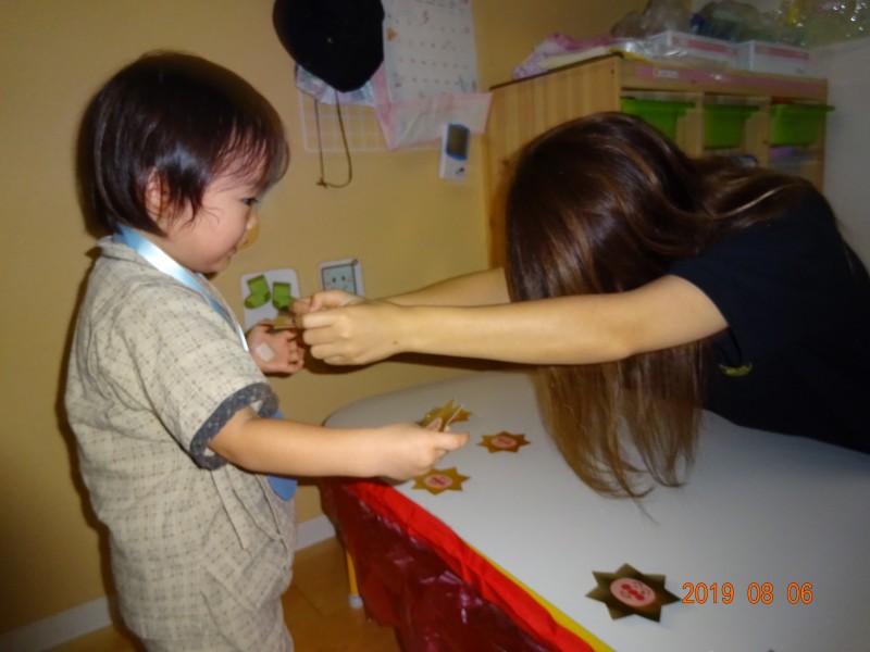 DSC02910