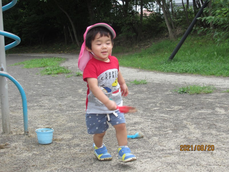 その他 小田原園サイエンス Blog