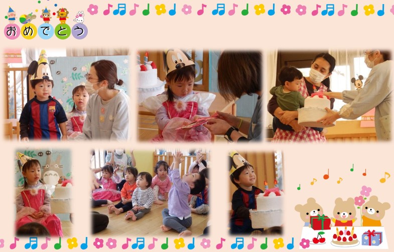 スクリーンショット 2022-10-20 095812