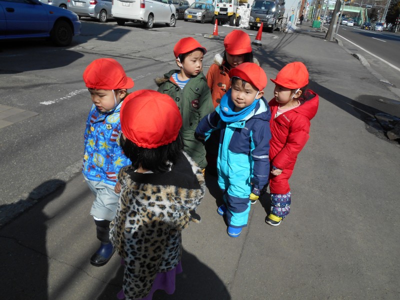 DSCN0274