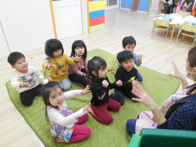 DSCN0378