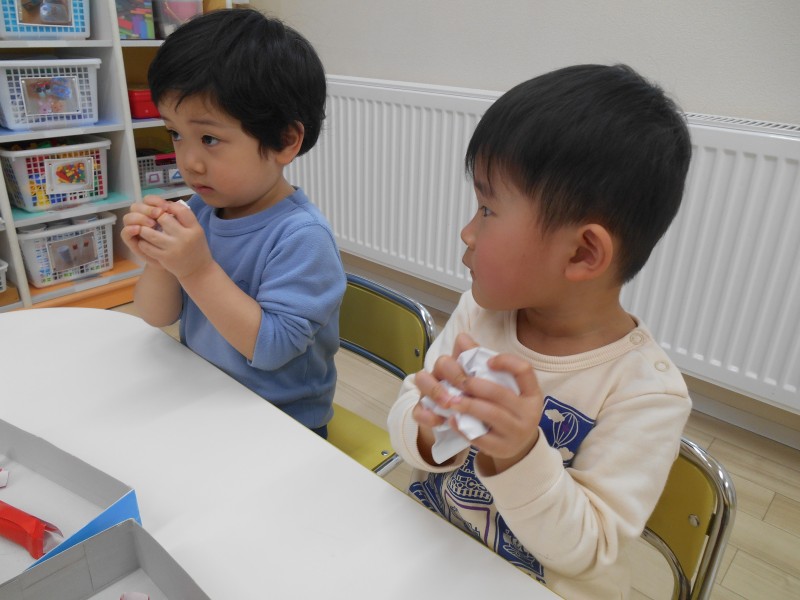DSCN0408