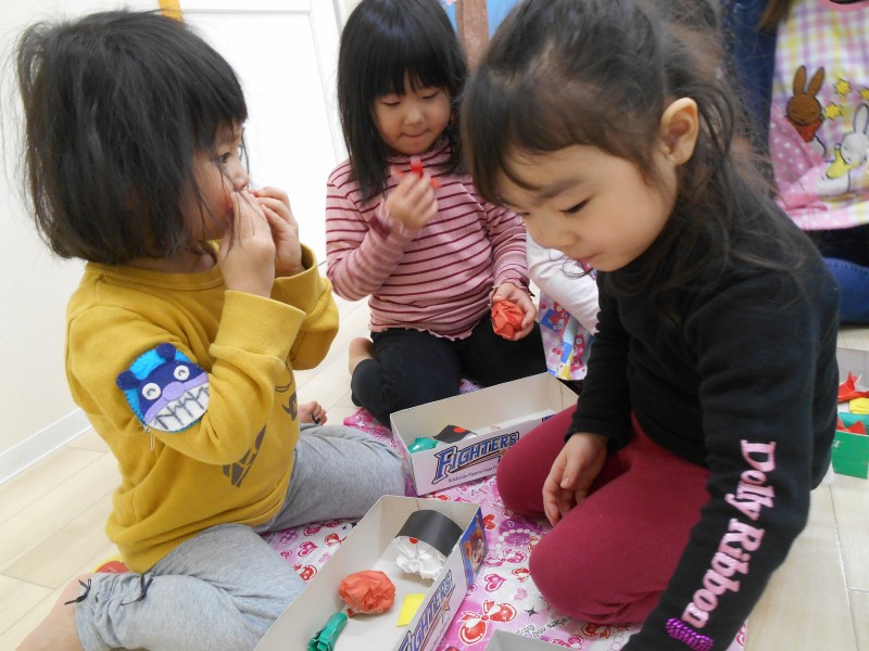 DSCN0435