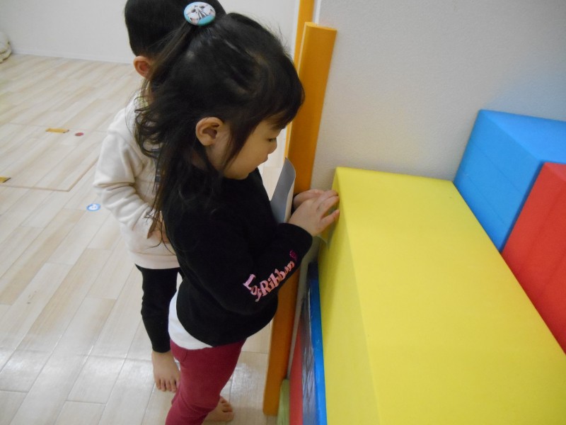 DSCN0455