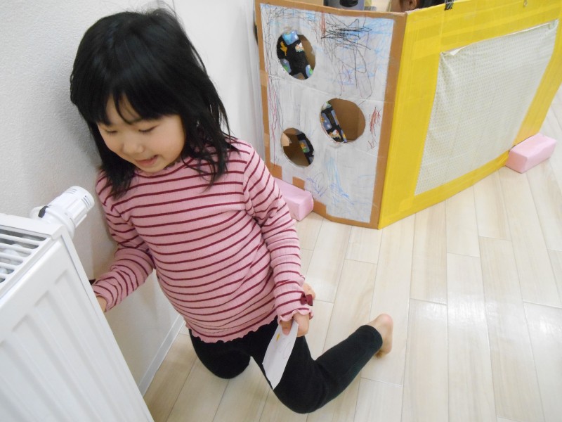 DSCN0458