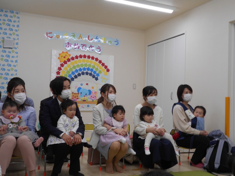 DSCN5927