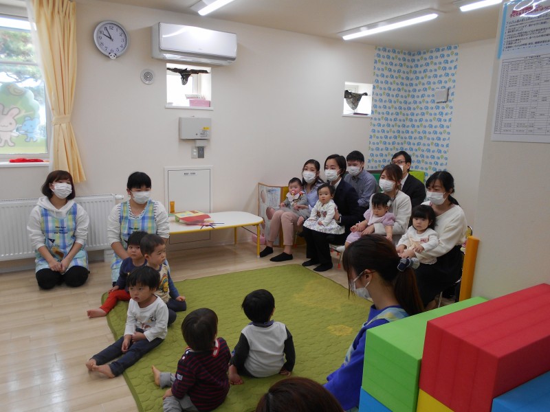 DSCN5914