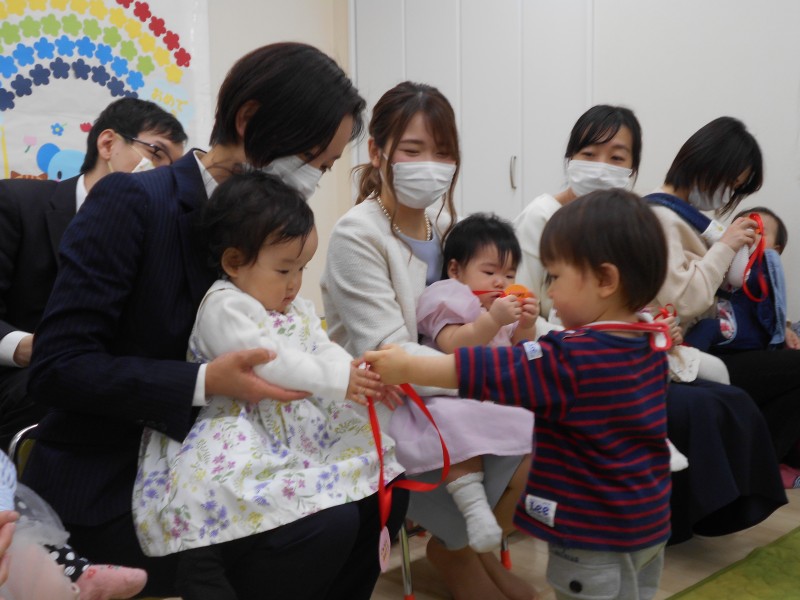 DSCN5932 - コピー