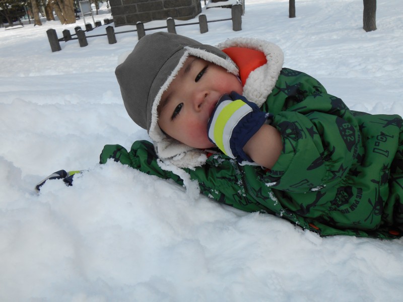 DSCN1682