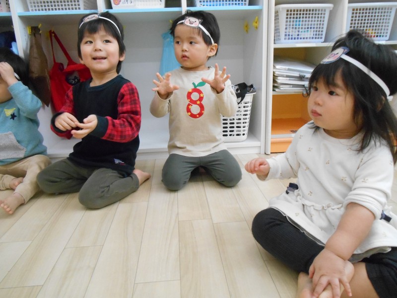 DSCN1783