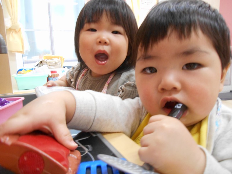 DSCN1653