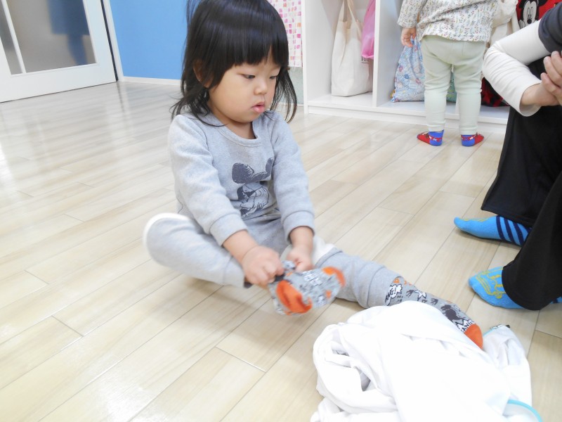 DSCN2173