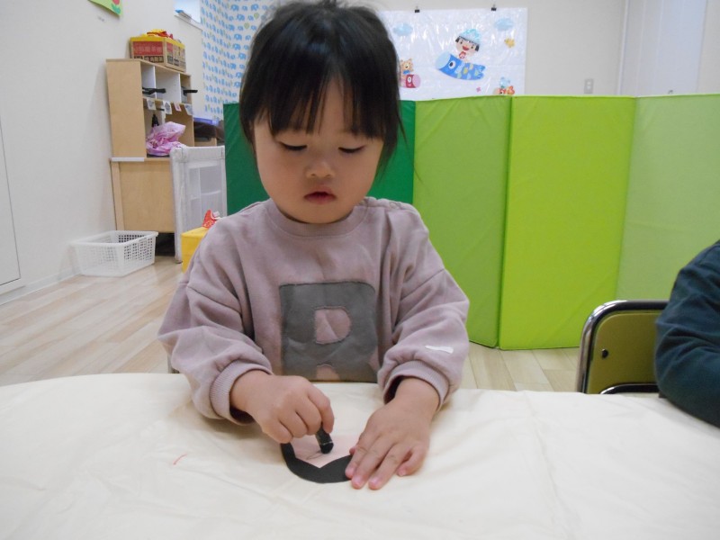 DSCN2236