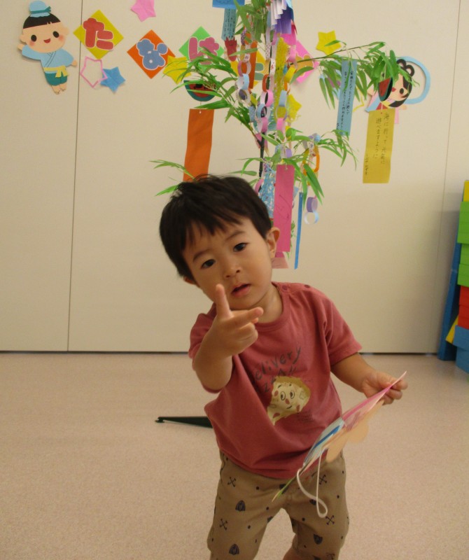 IMG_3044kopi-