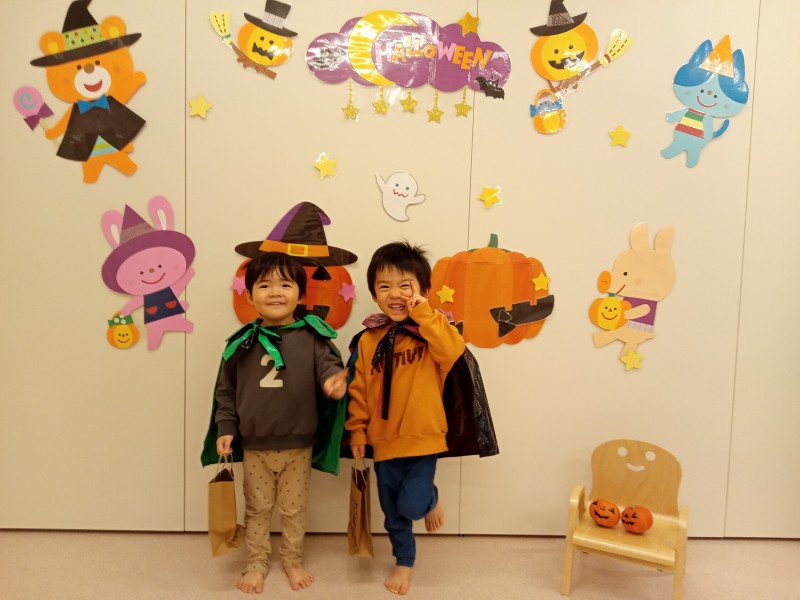 IMG_20251031_103818_981