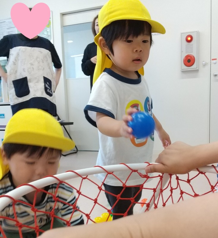 ひびき