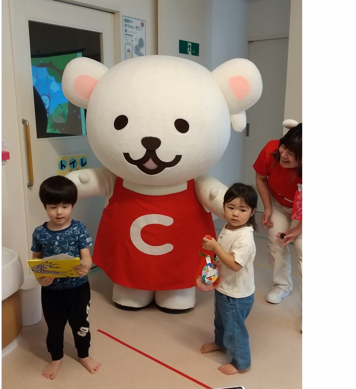 2人