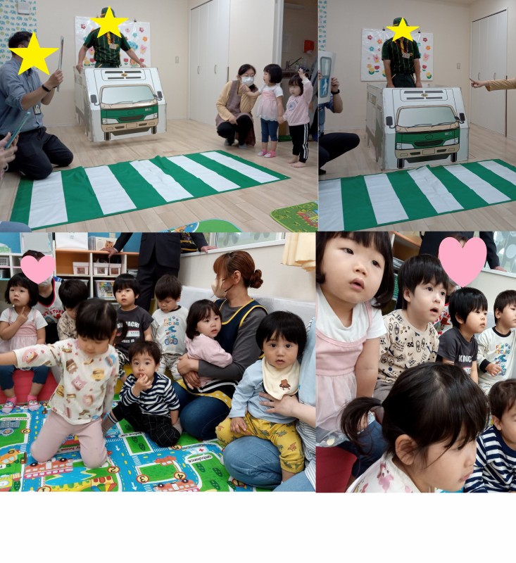 写真2