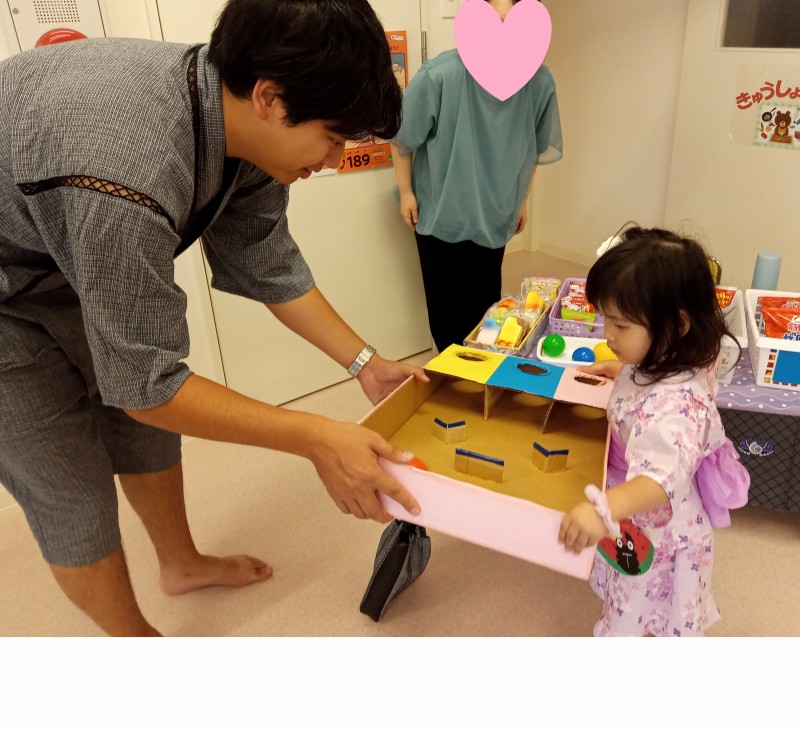 ボール