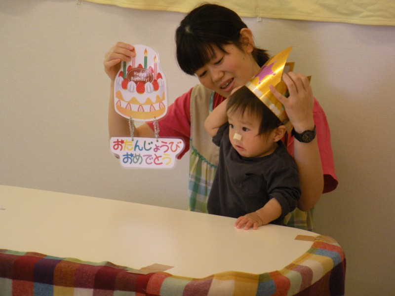 DSCN4514