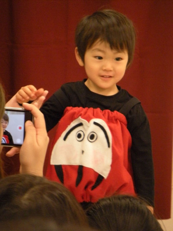 DSCN4791