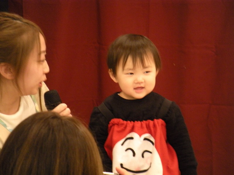 DSCN4775