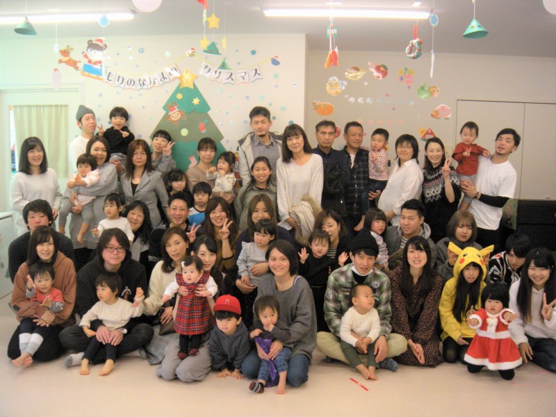 DSCN4872