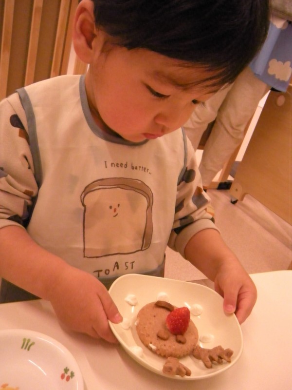 DSCN8034