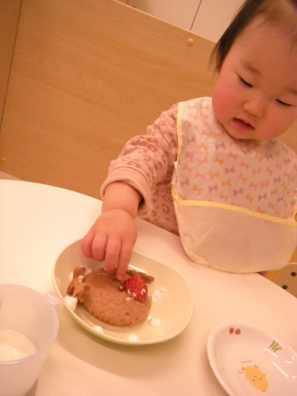 DSCN8037