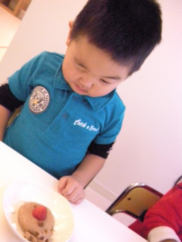 DSCN8052