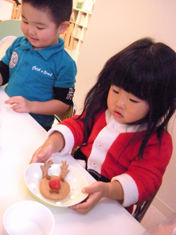 DSCN8050