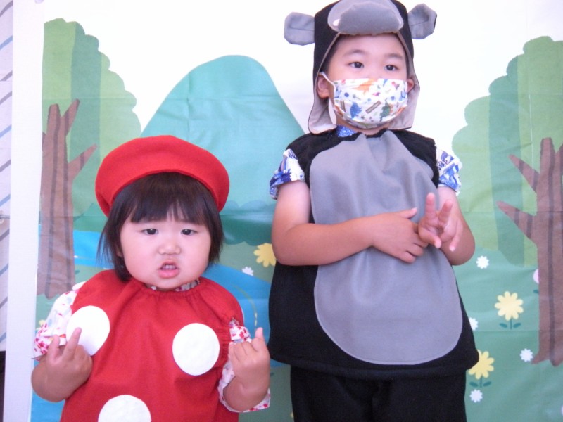 DSCN8365