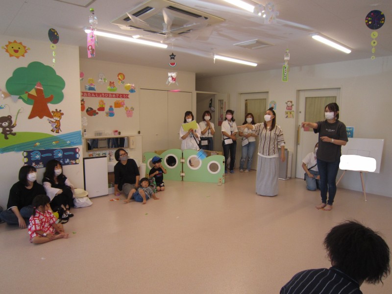 InkedIMG_7301_LI