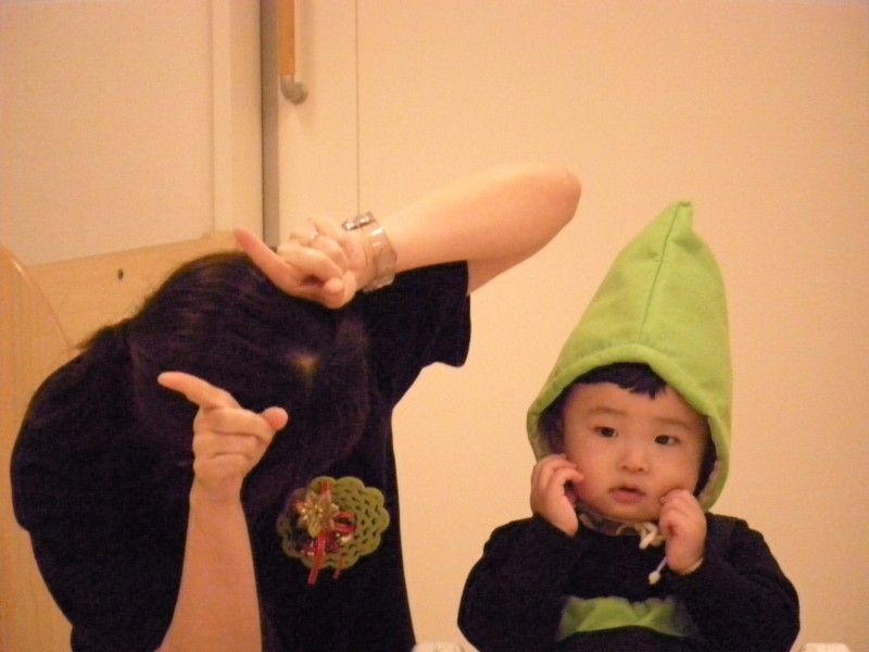 DSCN8561