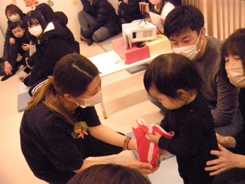 DSCN8577