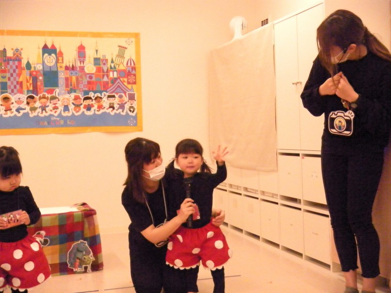 DSCN8596