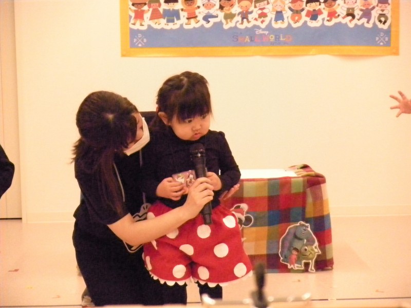 DSCN8597