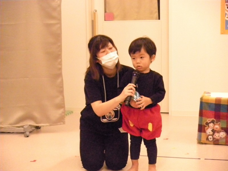 DSCN8600